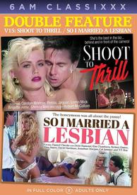 Double Feature 15 Shoot To Thrill and